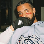 Drake