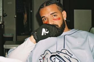 Drake