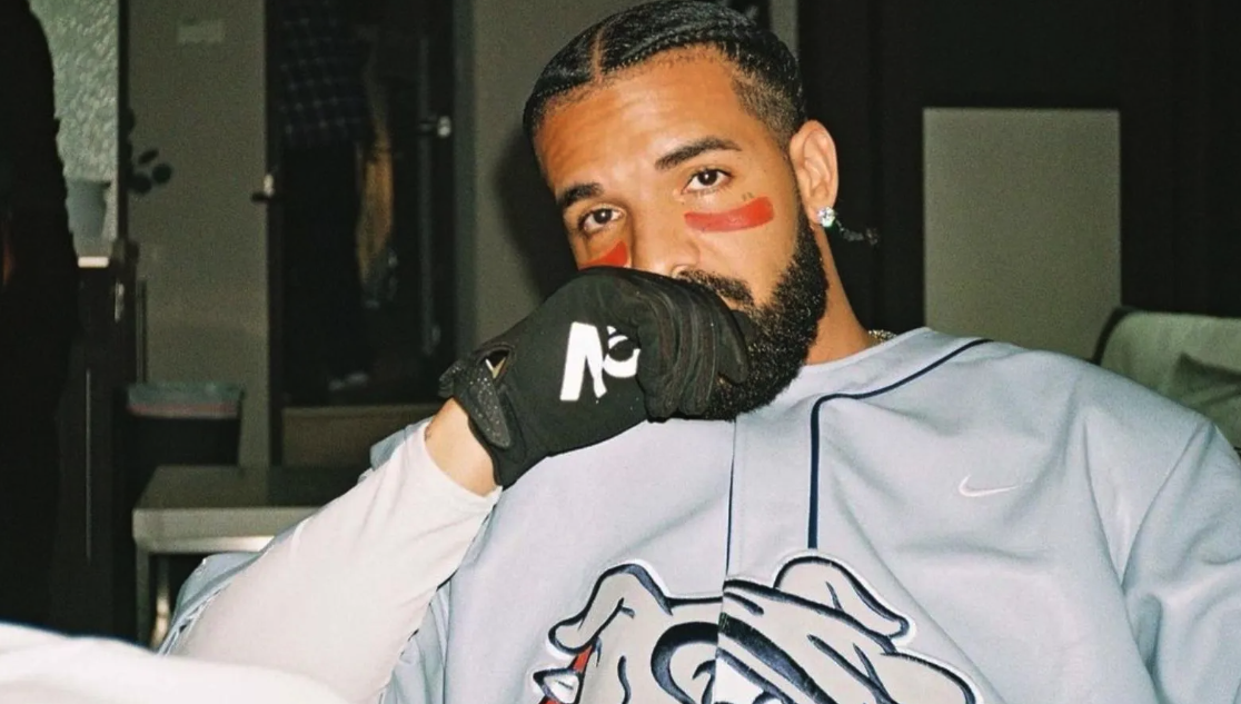 Drake
