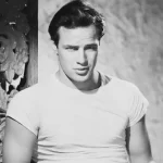 Marlon Brando