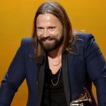 Max Martin