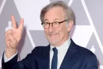 Steven Spielberg