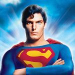 Superman: O Filme (1978)