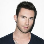 Adam Levine