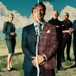 Better Call Saul