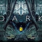 Dark