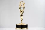 Emmy Awards