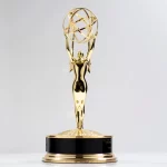 Emmy Awards