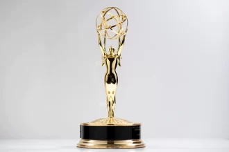 Emmy Awards
