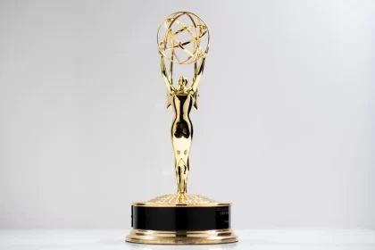 Emmy Awards