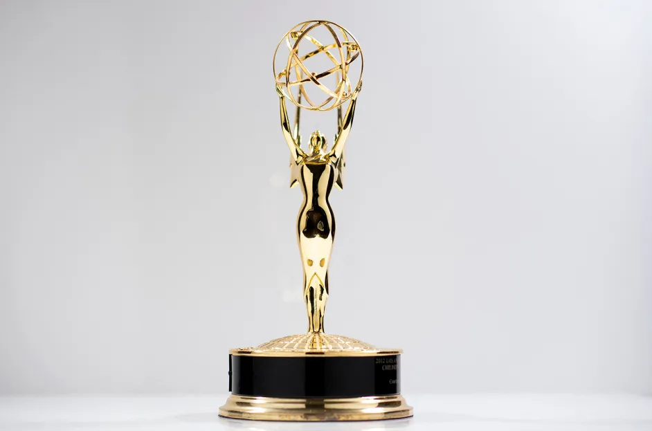 Emmy Awards