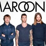 Maroon 5