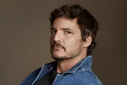 Pedro Pascal
