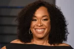 Shonda Rhimes