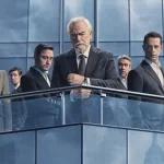 Succession