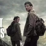 The Last of Us