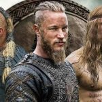 Vikings